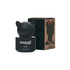 macni LOVE Eau de Parfum complete original bottle and carton
