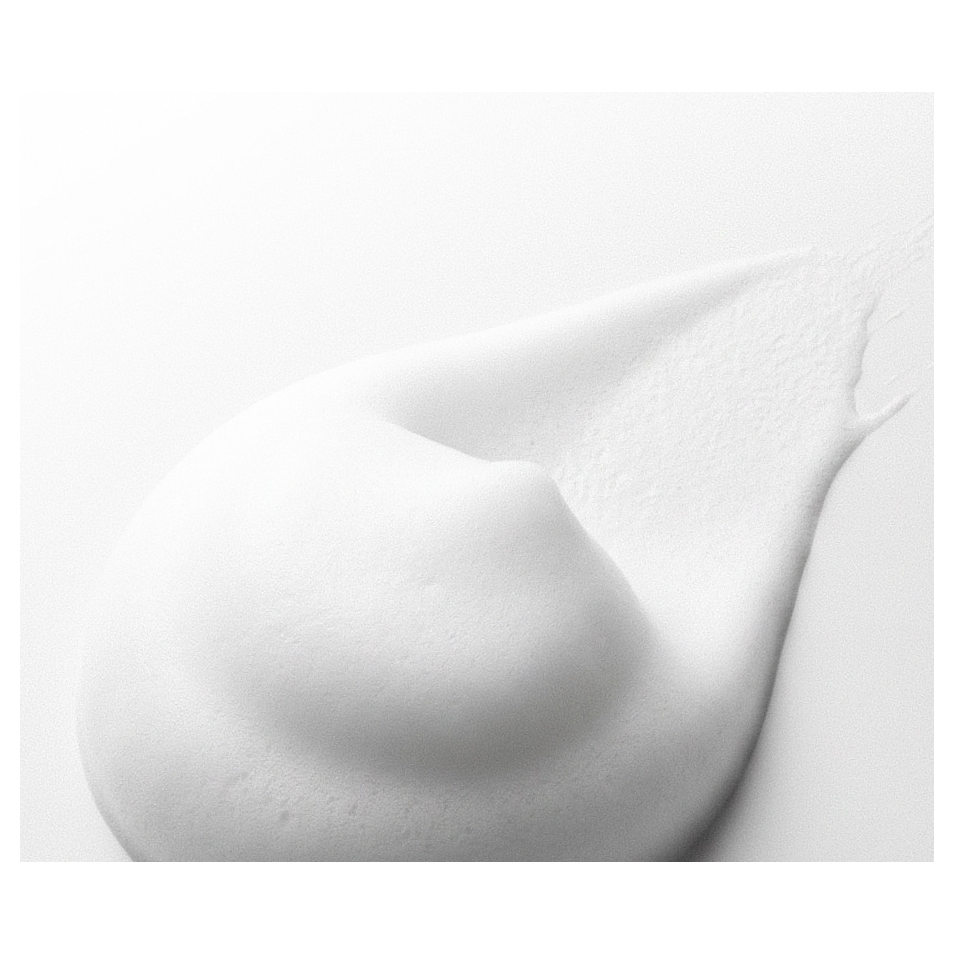 GASH Lift Boost actual manufacturer photograph of the soft bubble texture