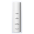 GASH Air Bubble CDS Mask Lift Boost complete original 80ml can and cap