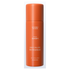 GASH Air Bubble CDS Mask Perfect Mela Zero complete original 80ml can and cap
