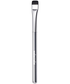 WAKEMAKE Spatula Wide Foundation Brush actual complete XS brush, native product pixels and label unchanged