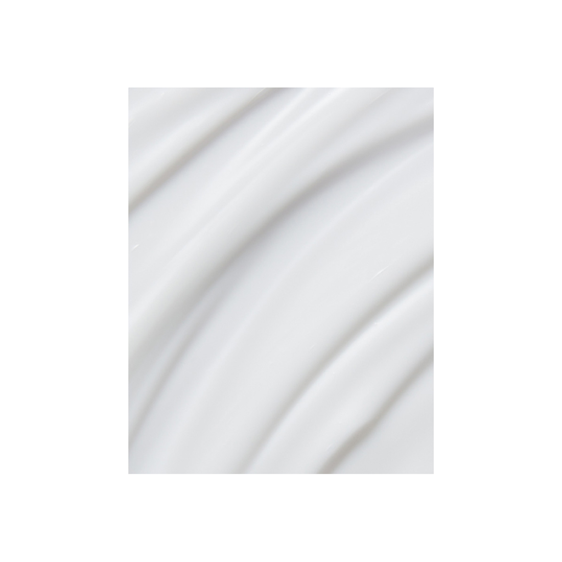 Real Barrier Extreme Cream Light native soft cream texture, preserved without added product pixels.