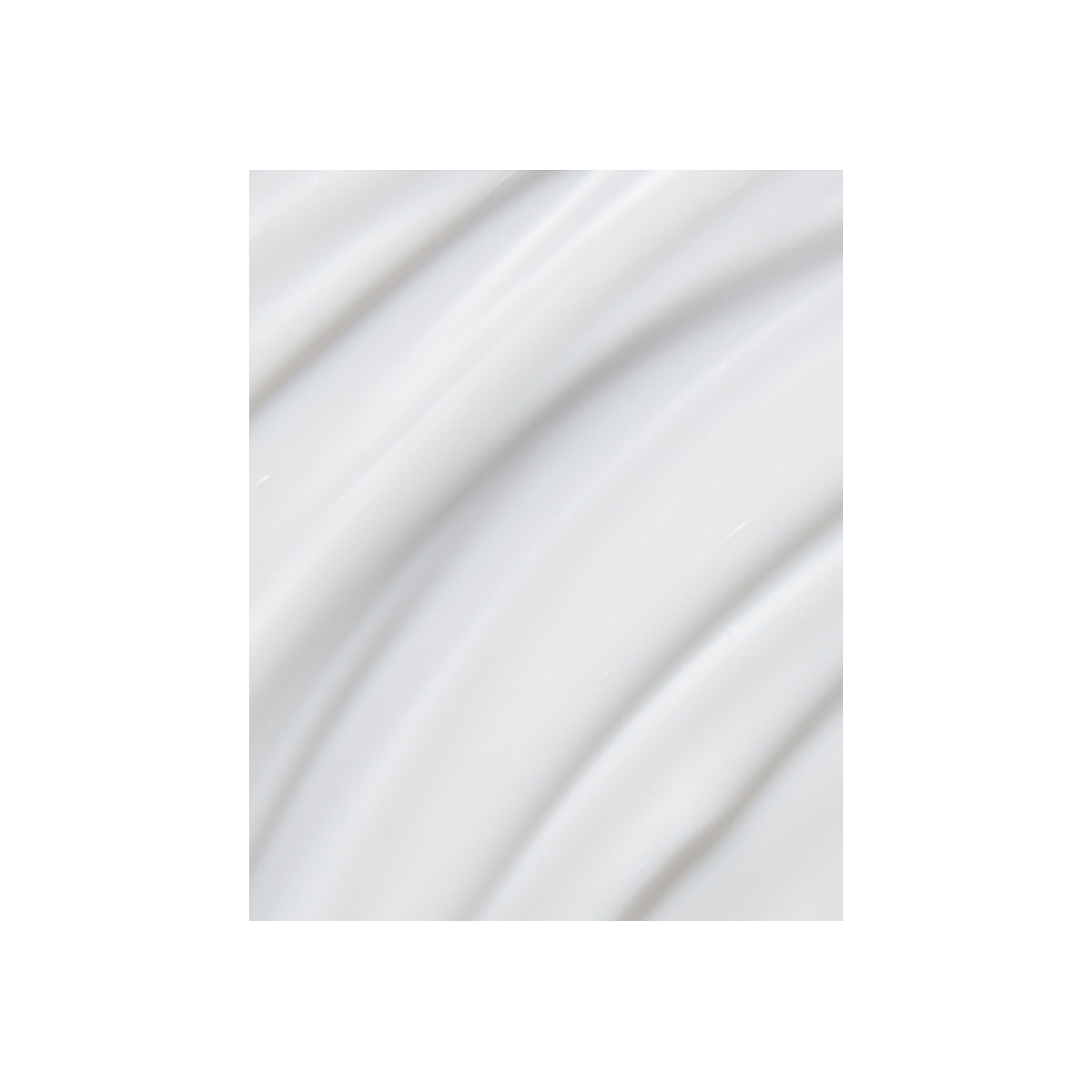 Real Barrier Extreme Cream Light native soft cream texture, preserved without added product pixels.