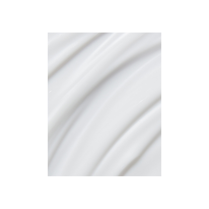 Real Barrier Extreme Cream Light native soft cream texture, preserved without added product pixels.