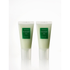 AROMATICA Rosemary Scalp Scrub 165g Duo; both complete products visible.