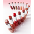 tip toe Jelly Lip Stick 3.5g: color family; one selected shade supplied.