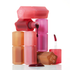 tip toe Blurlet Sorbet Tint: color family; one selected shade supplied.