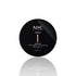 AHC Masters Tinted Mesh Sun Cushion: original closed black compact shared by both shade options; this image does not show a shade swatch.