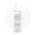 Dr.Althea 345 Relief Cream Mist: one original 100 ml spray bottle, with the 100 ml label visible.