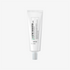 VEMONTES AXCNE Booster Cream 50ml: One original 50ml cream tube beside a pale green texture swatch.