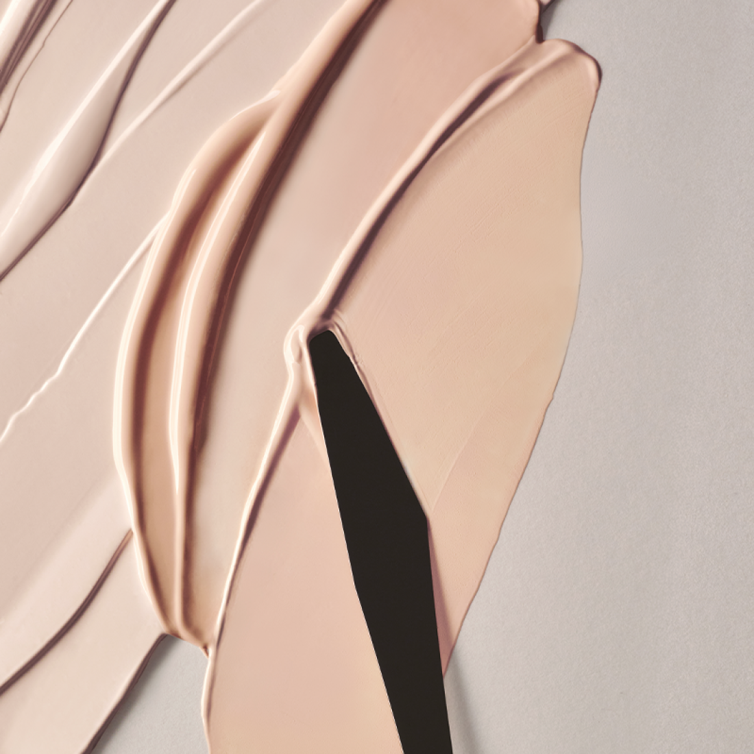 Espoir Silk Skin Layer Cushion 13g + 13g Refill complete native texture, contents, shade or usage panel.