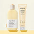 ongredients Skin Barrier Calming Lotion 220ml + 80ml Set exact sale unit