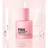 SO.NATURAL All Day Face Prep Fixx 30ml exact sale unit
