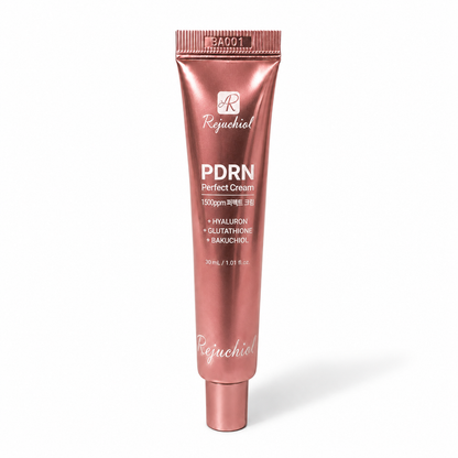 Rejuchiol PDRN Perfect Cream 30 ml native front packshot