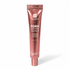 Rejuchiol PDRN Perfect Cream 30 ml native front packshot