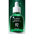 Parnell Cicamanu 92 Serum 30ml exact sale unit