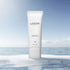 LAGOM Cellus Sun Gel+ 40ml exact sale unit