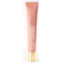 Reju de Vie Repair Cream+20g actual current PDRN+COLLAGEN3 formula tube; genuine native manufacturer photograph.