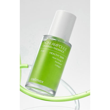 celimax Noni Energy Ampoule 50ml exact sale unit