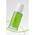 celimax Noni Energy Ampoule 50ml exact sale unit
