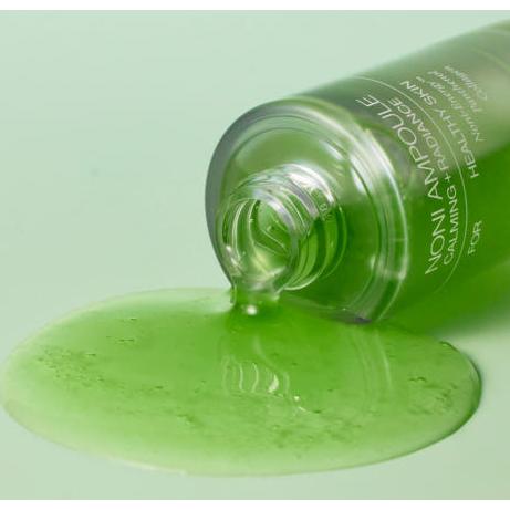 celimax Noni Energy Ampoule 50ml product details