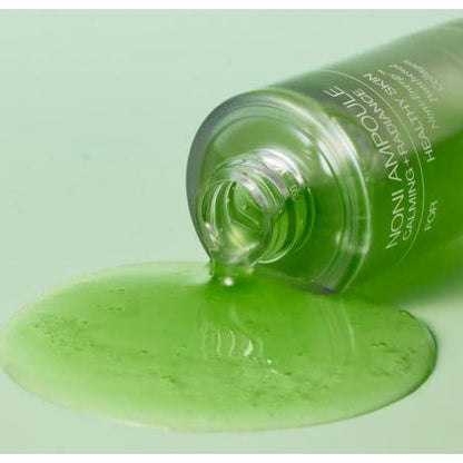 celimax Noni Energy Ampoule 50ml product details
