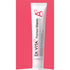 Dr.VITA Premium Vitamin A Cream 30ml exact sale unit