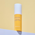 MIGUHARA Whitening Intensive Cream 30ml genuine exact sale-unit photograph.