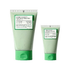 FULLY Vegan Pack Cleanser 120ml + 30ml Mini Green Tomato exact complete sale unit including mini.