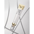 SUNGBOON EDITOR Silk Peptide Intensive Lifting Eye Cream 30ml genuine exact sale-unit photograph.