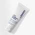 DERMIS PDRN Synergy Cream 50ml genuine exact sale-unit photograph.