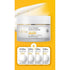 d’Alba Vita Toning Capsule Cream 55g + 4 Minis Kit exact sale unit