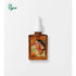 Dr. Althea Vitamin C Boosting Serum 30ml exact sale unit