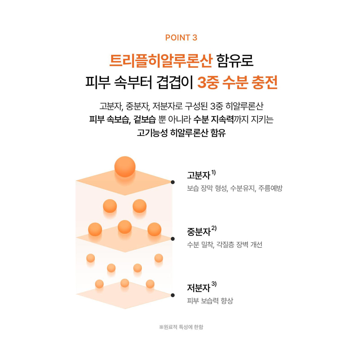 Dr. Althea Vitamin C Boosting Serum 30ml product details