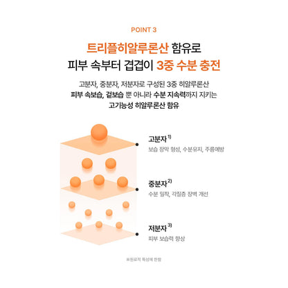 Dr. Althea Vitamin C Boosting Serum 30ml product details