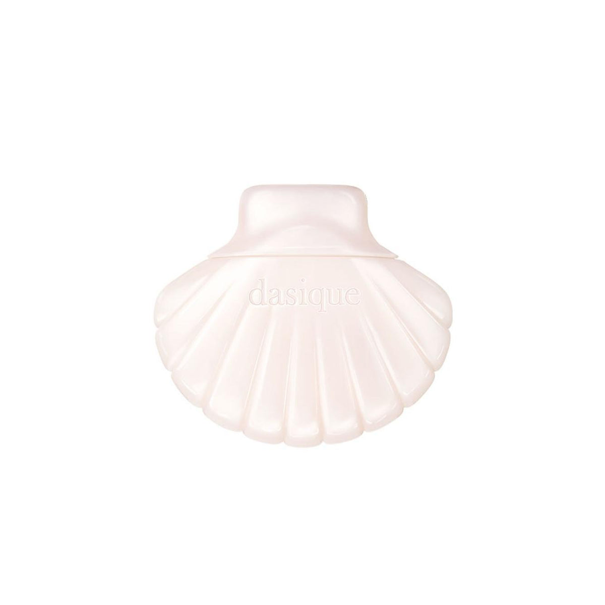 dasique Aqua Shell Sun Cream SPF50+ PA++++ 50ml exact sale unit