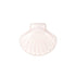 dasique Aqua Shell Sun Cream SPF50+ PA++++ 50ml exact sale unit