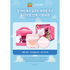 CLIO × Toy Story cushion promotion: compact, puff and Lotso beach bag shown. Bag is subject to promotional availability.
