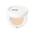 Portré Pure Layer Cushion Glow 15g genuine open compact in 17 Fair.