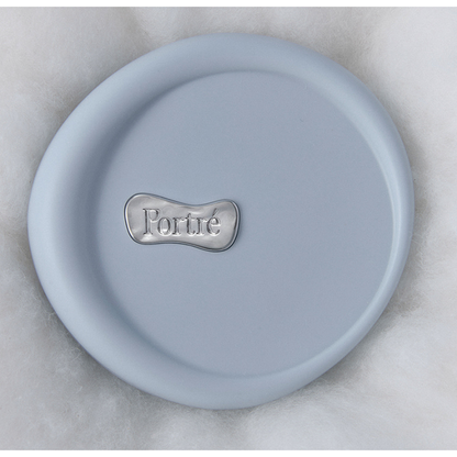Portré Velvet Layer Cushion Matte 15g — 17 Fair genuine exact sale-unit photograph.