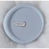 Portré Velvet Layer Cushion Matte 15g — 17 Fair genuine exact sale-unit photograph.