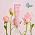 Face Republic Blooming Collagen Eye Booster 15ml genuine exact sale-unit photograph.