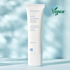 Face Republic Purity Sun Essence 50ml genuine exact sale-unit photograph.