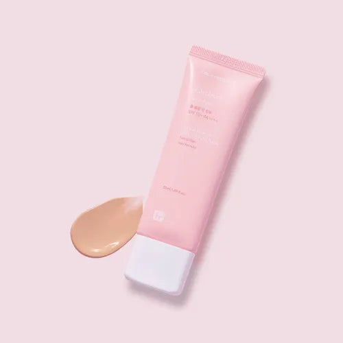Face Republic Full Bloom Sun Tint 50ml product guide.