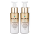 REJURAN Healer Turnover Ampoule Dual Effect 10ml Duo genuine exact sale-unit photograph.