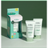d’Alba UV Essence Green Correcting Tone-Up Sun Cream 50ml Duo genuine exact sale-unit photograph.