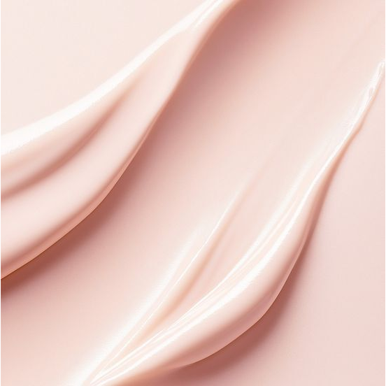 d’Alba UV Essence Pink Correcting Tone-Up Sun Cream 50ml Duo product guide.