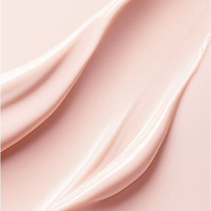 d’Alba UV Essence Pink Correcting Tone-Up Sun Cream 50ml Duo product guide.