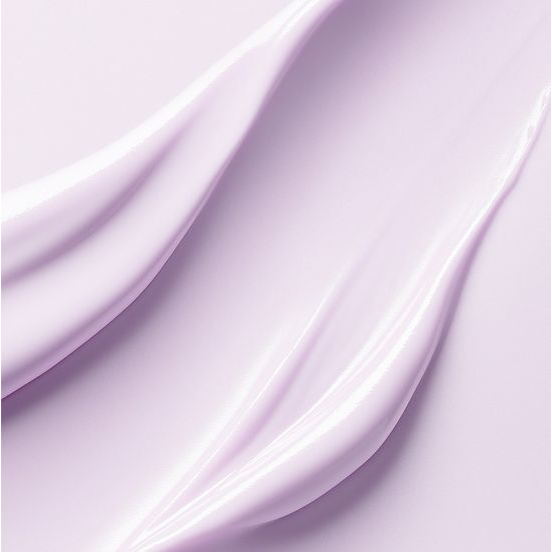 d’Alba UV Essence Purple Correcting Tone-Up Sun Cream 50ml Duo product guide.