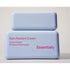 THOME Essentially Epic Radiant Cream 50g lilac outer jar with closed lid